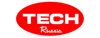 Средства индивидуальной защиты TECH-RUSSIA
