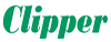 Герметик CLIPPER