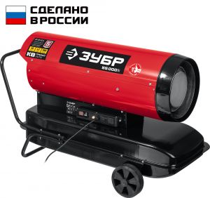 ДП-К8-55-Д